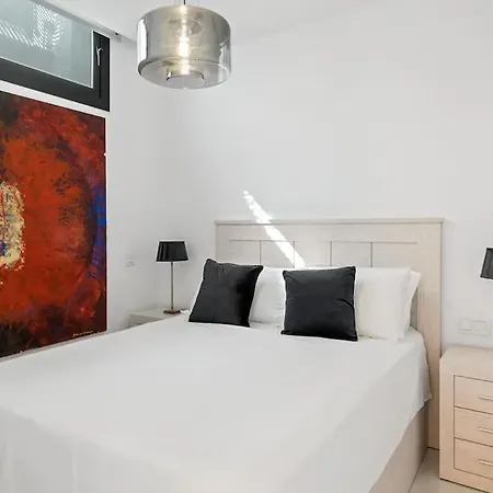 Villa Brand New Luxury In Art Deco Style