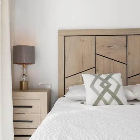 Brand New Luxury In Art Deco Style *
